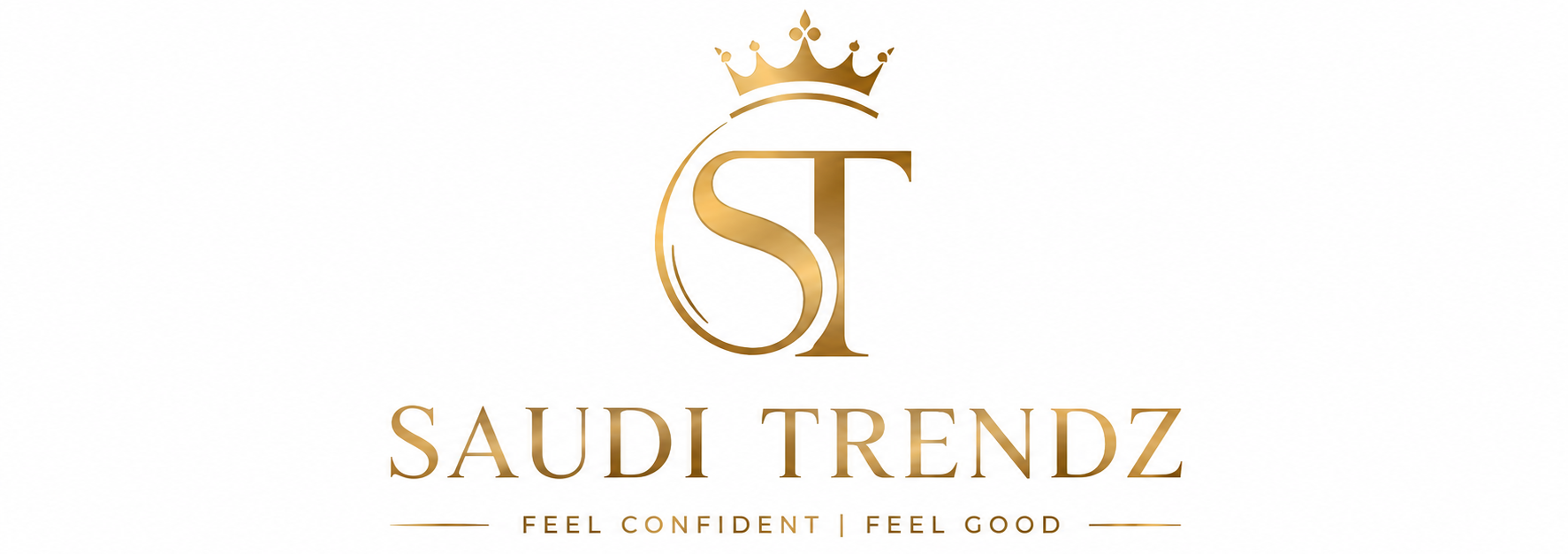 Saudi Trendz